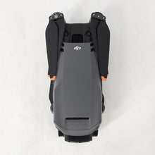 Load image into Gallery viewer, DJI Mavic 3 Pro
