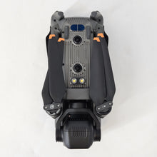 Load image into Gallery viewer, DJI Mavic 3 Pro