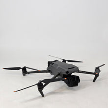 Load image into Gallery viewer, DJI Mavic 3 Pro