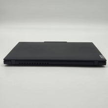 Load image into Gallery viewer, Lenovo ThinkPad P14s Gen 6 Black 2.0 GHz AMD Ryzen AI 9 HX Pro 370 64GB RAM 1TB Solid State Drive