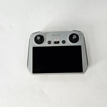 Load image into Gallery viewer, DJI Mavic 3 Pro