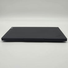 Load image into Gallery viewer, Lenovo ThinkPad P14s Gen 6 Black 2.0 GHz AMD Ryzen AI 9 HX Pro 370 64GB RAM 1TB Solid State Drive