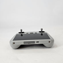 Load image into Gallery viewer, DJI Mavic 3 Pro
