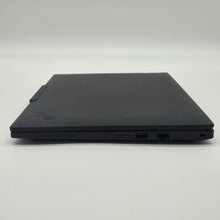 Load image into Gallery viewer, Lenovo ThinkPad P14s Gen 6 Black 2.0 GHz AMD Ryzen AI 9 HX Pro 370 64GB RAM 1TB Solid State Drive
