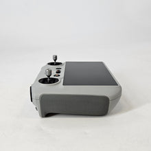 Load image into Gallery viewer, DJI Mavic 3 Pro