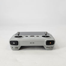 Load image into Gallery viewer, DJI Mavic 3 Pro