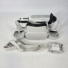 Load image into Gallery viewer, Meta Quest 2 White 128GB