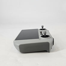Load image into Gallery viewer, DJI Mavic 3 Pro
