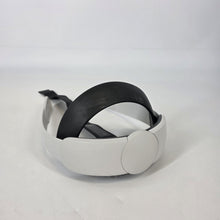 Load image into Gallery viewer, Meta Quest 2 White 128GB