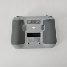 Load image into Gallery viewer, DJI Mavic 3 Pro