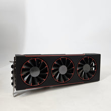Load image into Gallery viewer, AMD Radeon RX 7900 XTX 24GB RAM