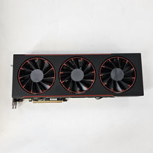Load image into Gallery viewer, AMD Radeon RX 7900 XTX 24GB RAM
