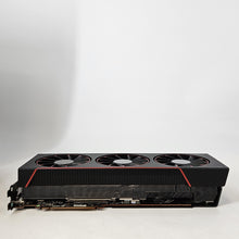 Load image into Gallery viewer, AMD Radeon RX 7900 XTX 24GB RAM