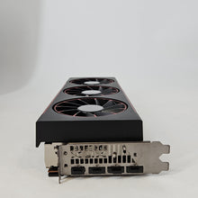 Load image into Gallery viewer, AMD Radeon RX 7900 XTX 24GB RAM