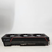Load image into Gallery viewer, AMD Radeon RX 7900 XTX 24GB RAM
