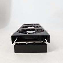 Load image into Gallery viewer, AMD Radeon RX 7900 XTX 24GB RAM