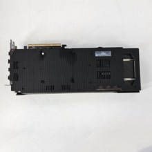 Load image into Gallery viewer, AMD Radeon RX 7900 XTX 24GB RAM