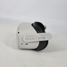 Load image into Gallery viewer, Meta Quest 2 White 128GB