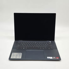 Load image into Gallery viewer, Dell Inspiron 7635 (2-in-1) 16 Blue 2.0 GHz AMD Ryzen 7 7730U 16GB RAM 1TB Solid State Drive