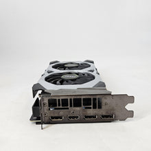 Load image into Gallery viewer, NVIDIA GeForce RTX 2060 12GB RAM