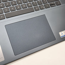 Load image into Gallery viewer, Dell Inspiron 7635 (2-in-1) 16 Blue 2.0 GHz AMD Ryzen 7 7730U 16GB RAM 1TB Solid State Drive