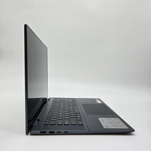 Load image into Gallery viewer, Dell Inspiron 7635 (2-in-1) 16 Blue 2.0 GHz AMD Ryzen 7 7730U 16GB RAM 1TB Solid State Drive