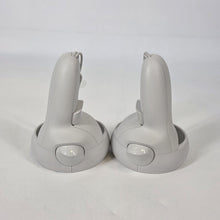 Load image into Gallery viewer, Meta Quest 2 White 128GB