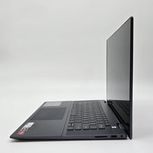 Load image into Gallery viewer, Dell Inspiron 7635 (2-in-1) 16 Blue 2.0 GHz AMD Ryzen 7 7730U 16GB RAM 1TB Solid State Drive