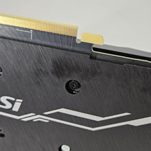 Load image into Gallery viewer, NVIDIA GeForce RTX 2060 12GB RAM