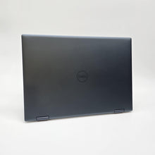 Load image into Gallery viewer, Dell Inspiron 7635 (2-in-1) 16 Blue 2.0 GHz AMD Ryzen 7 7730U 16GB RAM 1TB Solid State Drive
