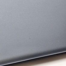 Load image into Gallery viewer, Dell Inspiron 7635 (2-in-1) 16 Blue 2.0 GHz AMD Ryzen 7 7730U 16GB RAM 1TB Solid State Drive