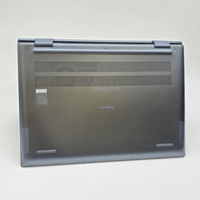 Load image into Gallery viewer, Dell Inspiron 7635 (2-in-1) 16 Blue 2.0 GHz AMD Ryzen 7 7730U 16GB RAM 1TB Solid State Drive