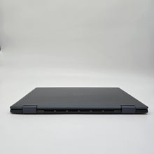 Load image into Gallery viewer, Dell Inspiron 7635 (2-in-1) 16 Blue 2.0 GHz AMD Ryzen 7 7730U 16GB RAM 1TB Solid State Drive