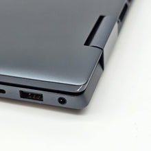 Load image into Gallery viewer, Dell Inspiron 7635 (2-in-1) 16 Blue 2.0 GHz AMD Ryzen 7 7730U 16GB RAM 1TB Solid State Drive