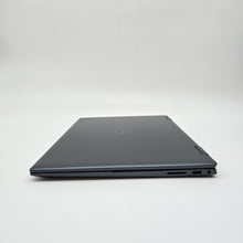 Load image into Gallery viewer, Dell Inspiron 7635 (2-in-1) 16 Blue 2.0 GHz AMD Ryzen 7 7730U 16GB RAM 1TB Solid State Drive