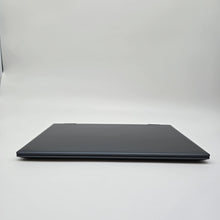 Load image into Gallery viewer, Dell Inspiron 7635 (2-in-1) 16 Blue 2.0 GHz AMD Ryzen 7 7730U 16GB RAM 1TB Solid State Drive