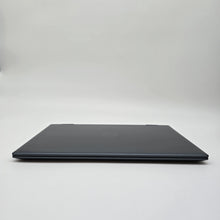 Load image into Gallery viewer, Dell Inspiron 7635 (2-in-1) 16 Blue 2.0 GHz AMD Ryzen 7 7730U 16GB RAM 1TB Solid State Drive