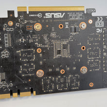 Load image into Gallery viewer, NVIDIA GeForce GTX 1080 8GB RAM