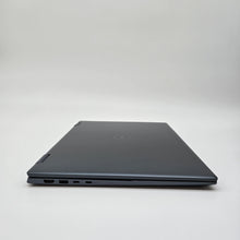 Load image into Gallery viewer, Dell Inspiron 7635 (2-in-1) 16 Blue 2.0 GHz AMD Ryzen 7 7730U 16GB RAM 1TB Solid State Drive