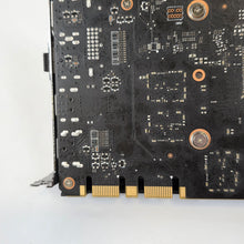 Load image into Gallery viewer, NVIDIA GeForce GTX 1080 8GB RAM