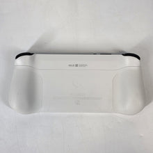 Load image into Gallery viewer, Logitech G Cloud 64GB