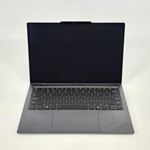 Load image into Gallery viewer, Lenovo ThinkPad X9 14 Gray 2.2 GHz Intel Core Ultra 7 Series 2 32GB RAM 1TB Solid State Drive