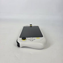 Load image into Gallery viewer, Logitech G Cloud 64GB