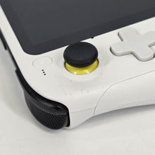 Load image into Gallery viewer, Logitech G Cloud 64GB