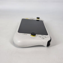 Load image into Gallery viewer, Logitech G Cloud 64GB