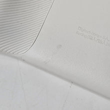Load image into Gallery viewer, Logitech G Cloud 64GB
