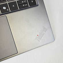Load image into Gallery viewer, Lenovo ThinkPad X9 14 Gray 2.2 GHz Intel Core Ultra 7 Series 2 32GB RAM 1TB Solid State Drive