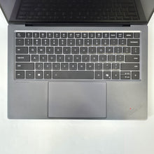 Load image into Gallery viewer, Lenovo ThinkPad X9 14 Gray 2.2 GHz Intel Core Ultra 7 Series 2 32GB RAM 1TB Solid State Drive