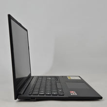 Load image into Gallery viewer, Asus Vivobook Go 15.6 AMD Ryzen 3 7320U 8GB RAM 128GB Solid State Drive