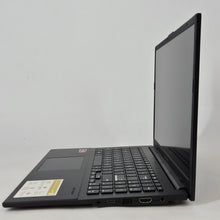 Load image into Gallery viewer, Asus Vivobook Go 15.6 AMD Ryzen 3 7320U 8GB RAM 128GB Solid State Drive
